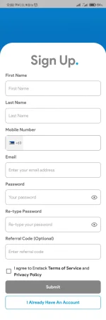 Screenshot_2022-07-03-12-00-01-962_com.enstack.merchant.png Screenshot_2022-07-03-12-00-01-962_com.enstack.merchant.png