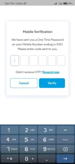 Screenshot_2022-07-03-12-01-36-616_com.enstack.merchant.jpg Screenshot_2022-07-03-12-01-36-616_com.enstack.merchant.jpg