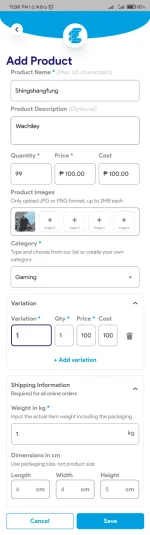 Screenshot_2022-07-03-12-08-21-863_com.enstack.merchant.png Screenshot_2022-07-03-12-08-21-863_com.enstack.merchant.png