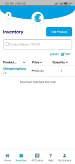 Screenshot_2022-07-03-12-11-23-489_com.enstack.merchant.jpg Screenshot_2022-07-03-12-11-23-489_com.enstack.merchant.jpg