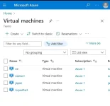 Screenshot_20220703-132455332 (1).jpg