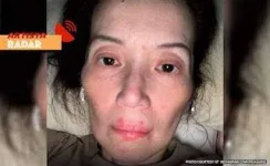 1kris.webp