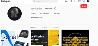 screenshot-www.instagram.com-2022.07.03-13_46_59.webp