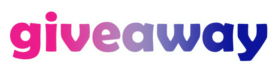 source.gif