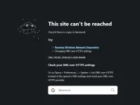1656832572357.webp 1656832572357.webp