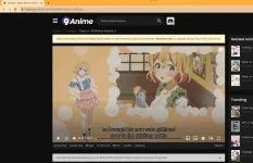 1656832752140.webp 1656832752140.webp
