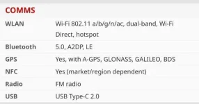 Screenshot_1.webp Screenshot_1.webp