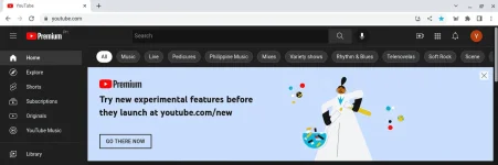 Screenshot 2022-07-03 3.41.45 PM.webp