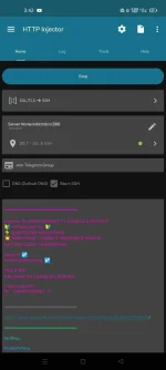 Screenshot_2022-07-03-15-42-28-03_63aa53d01df67ae2a92a12b7a17ca78a.jpg
