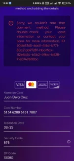 Screenshot_2022-07-03-15-42-47-138_com.brave.browser.webp Screenshot_2022-07-03-15-42-47-138_com.brave.browser.webp