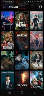 Screenshot_20220703-154420_Netflix.webp