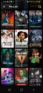 Screenshot_20220703-154414_Netflix.webp