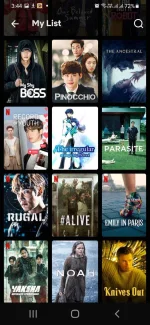 Screenshot_20220703-154407_Netflix.webp