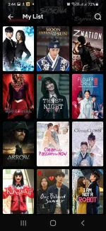 Screenshot_20220703-154400_Netflix.webp