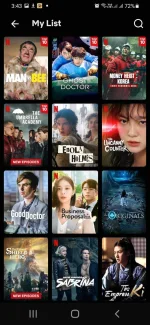 Screenshot_20220703-154338_Netflix.webp
