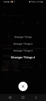 Screenshot_20220703-154602_Netflix.webp