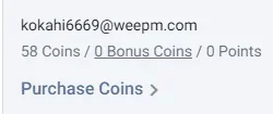 1656835361929.webp
