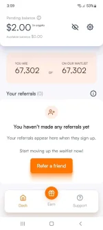 Screenshot_20220703-155905_Mara Wallet.webp Screenshot_20220703-155905_Mara Wallet.webp