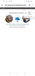 Screenshot_20220703_160340_com.android.chrome.webp