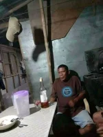 FB_IMG_16568359149474273.webp