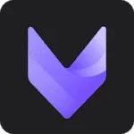 viva.png viva.png