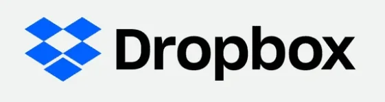 1656836296053.webp