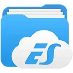 es-file-explorer-file-manager-android-thumb.webp es-file-explorer-file-manager-android-thumb.webp