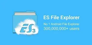 es-file-explorer-file-manager.webp es-file-explorer-file-manager.webp