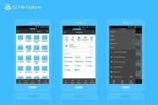 es-file-explorer-file-manager-android.webp es-file-explorer-file-manager-android.webp