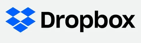1656837287056.webp