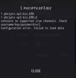 Screenshot_20220703-165908.webp