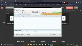 1656840156073.webp 1656840156073.webp