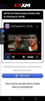 Screenshot_20220703_173332.webp