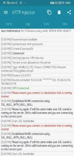 Screenshot_20220703_172558.webp Screenshot_20220703_172558.webp