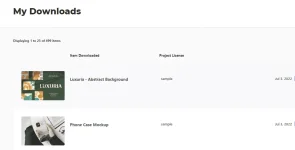 Screenshot (12).webp