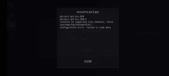 Screenshot_2022-07-03-17-59-09-388_studio.scillarium.ottnavigator.webp