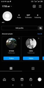 Screenshot_2022-07-03-18-10-51-644_com.instagram.android.webp