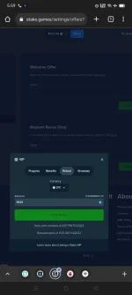 Screenshot_2022-07-03-17-59-52-67.webp Screenshot_2022-07-03-17-59-52-67.webp