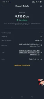 Screenshot_2022-07-03-18-26-19-01_ee1cec40dcf6eb3919ecbfc5d87e6719.webp Screenshot_2022-07-03-18-26-19-01_ee1cec40dcf6eb3919ecbfc5d87e6719.webp