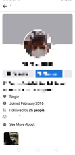1656846069497.jpg