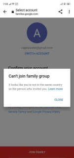 Screenshot_2022-07-03-19-08-39-68.webp