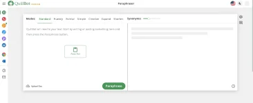 1656847103754.webp 1656847103754.webp