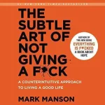 The Subtle Art of Not Giving a F#ck.jpg The Subtle Art of Not Giving a F#ck.jpg
