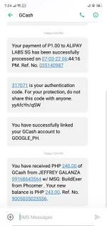 Screenshot_2022-07-03-19-24-43-56.webp