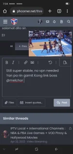 Screenshot_2022-07-03-19-34-00-26.webp