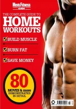Mens Fitness The Complete Guide To Home Workouts 2021.jpg