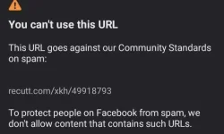 Screenshot_20220702-230242_Facebook.webp