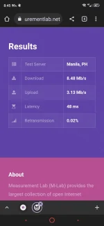 Screenshot_2022-07-03-20-45-40-614.webp Screenshot_2022-07-03-20-45-40-614.webp