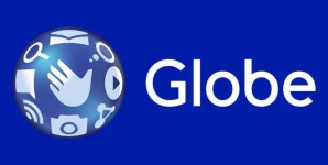 Globe-Recharge-Online-1024x517.jpg Globe-Recharge-Online-1024x517.jpg
