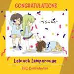 Blue and Yellow Colorful Congratulations Classroom Announcement.jpg